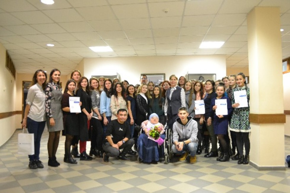 �����������-���������� ����������� '������'