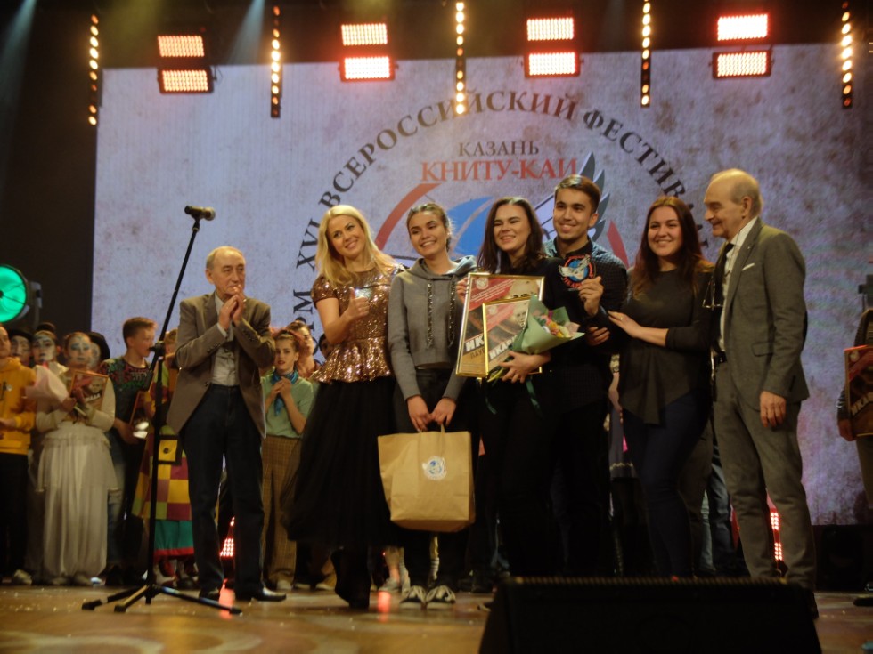 �������� ��� ��������� ���� 60-�����. �������� ��� ��� �� ����������� 94 ���������.