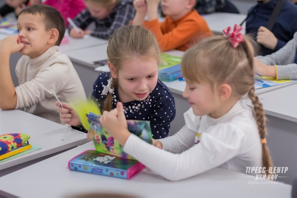 '������� �����������' ���������� ���������� � ���������� ����������