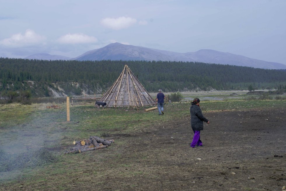 ������ � ���� ����������� ���� �������� ���������