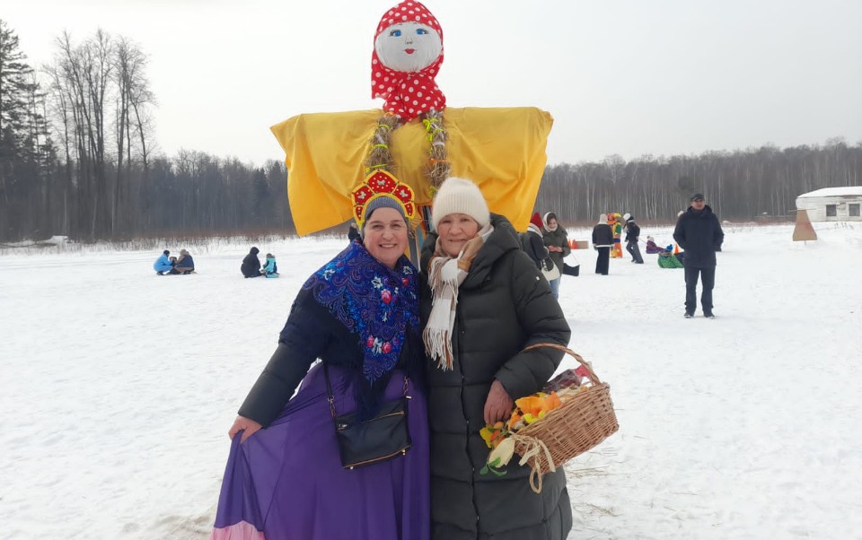 ������� ����?.. ��������� 2025.