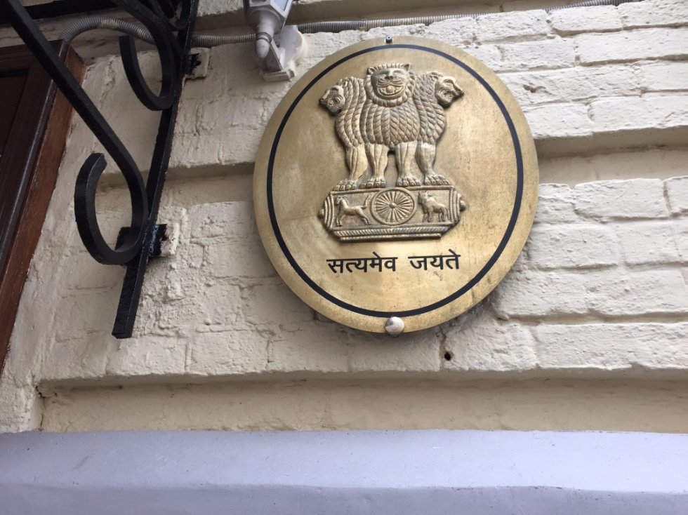 ������ � �����: ���������� �������, ��������������� � ���������� ���������