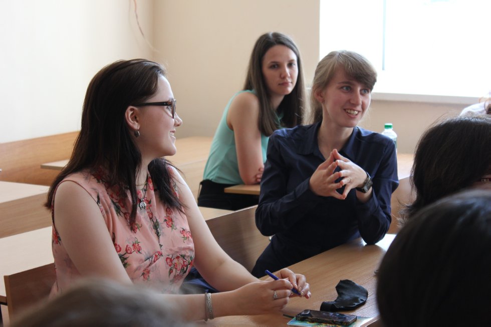 ������������� ����� � ���������� � ����������� ������������� ��� � ������������ � ��������