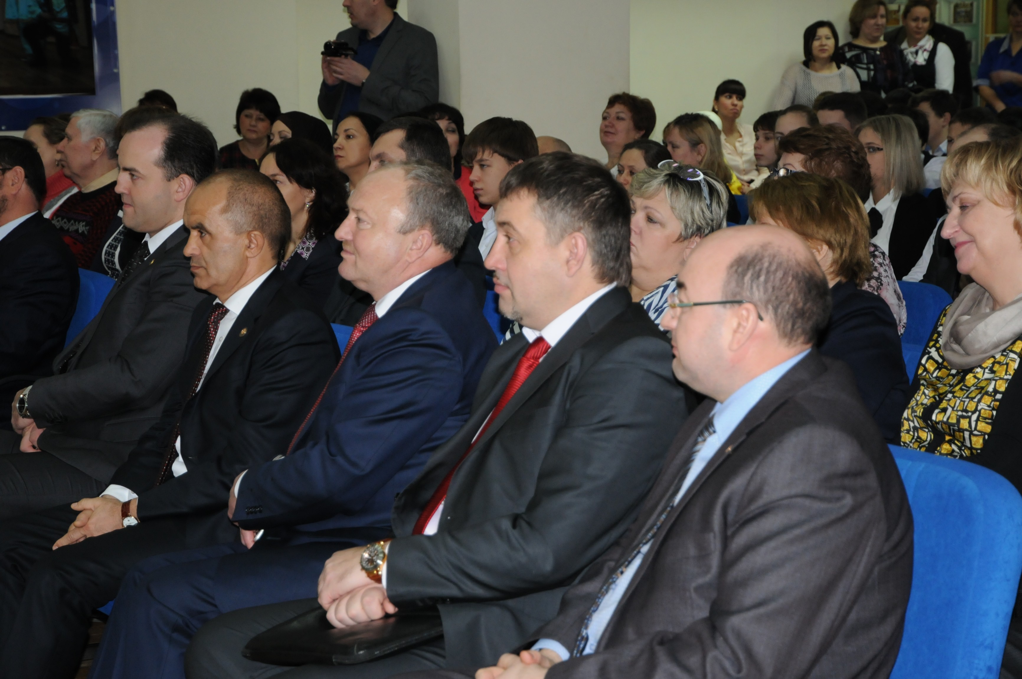 � ������ �������� ����� ��������� ����� ������