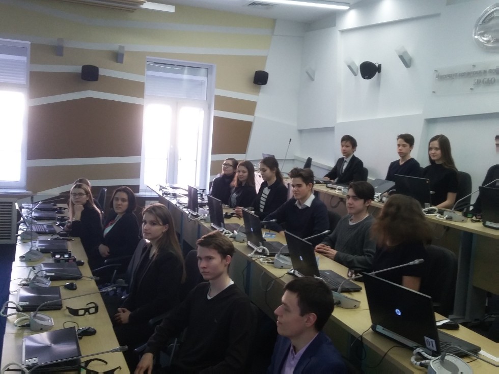 ������� � ��������� �������� � ������������ ���������� ��� � ������������ 10-11� ������� �����