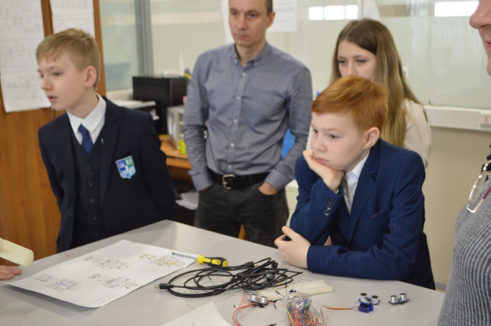 � ���������� ��������� ������ ������ ������ IV ������������� (� ������������� ��������)������� ����������� �������� ����� �.�. ������������