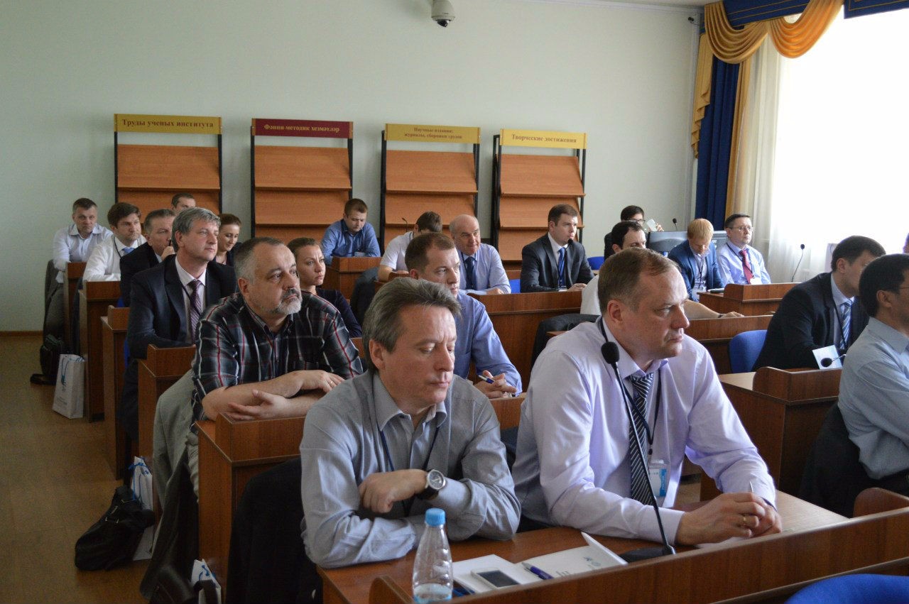 VII �������������� ����� '��������� �������������������: ����������� ����������� � �����'