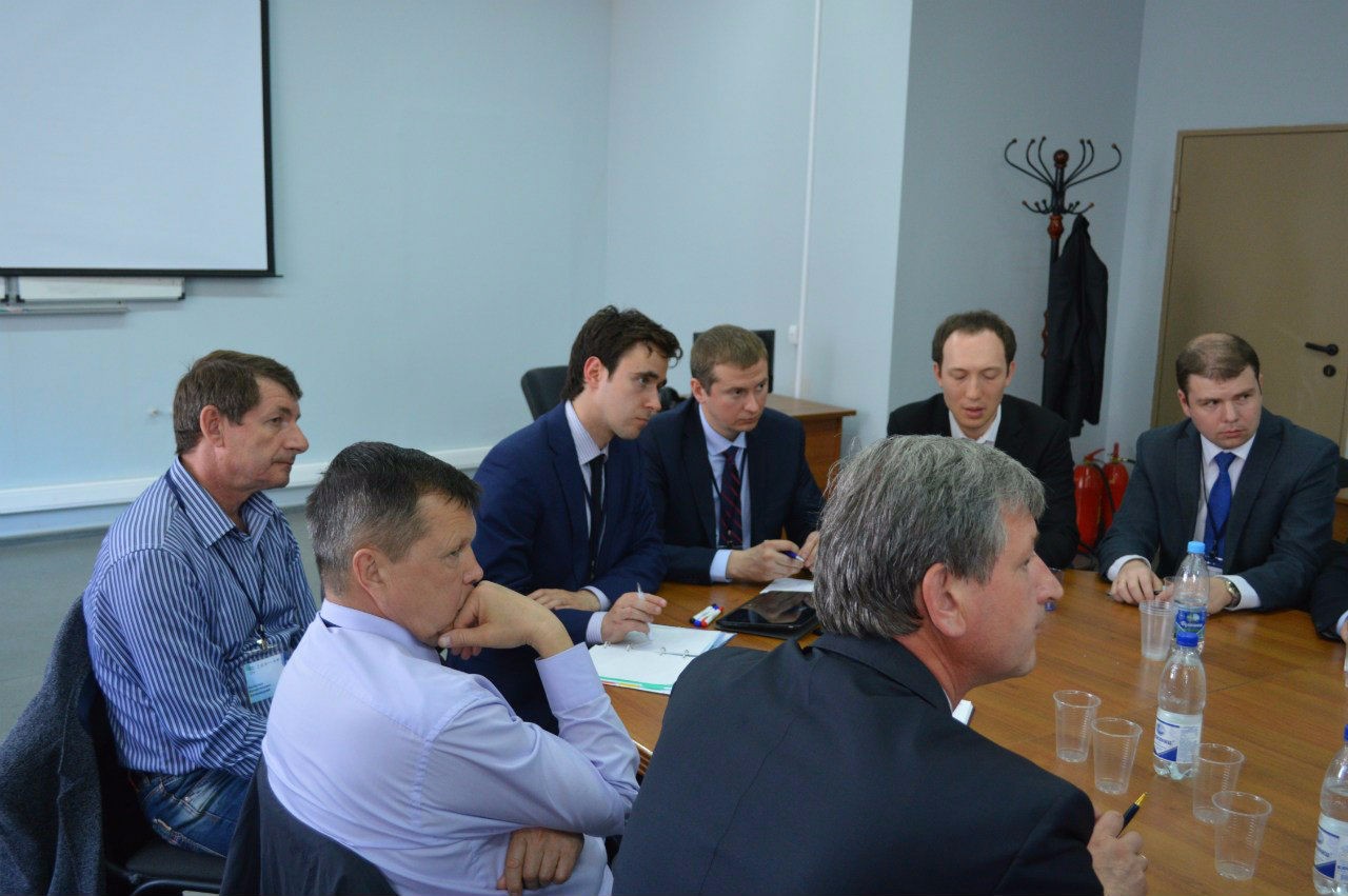 VII �������������� ����� '��������� �������������������: ����������� ����������� � �����'