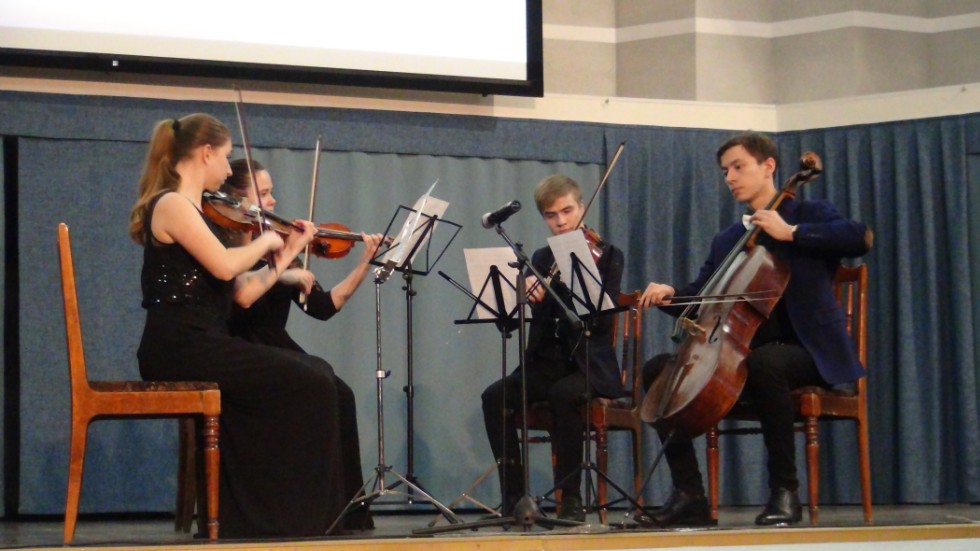 ����� ������: ��������� ��������� ������� ����������-���������������� ��������