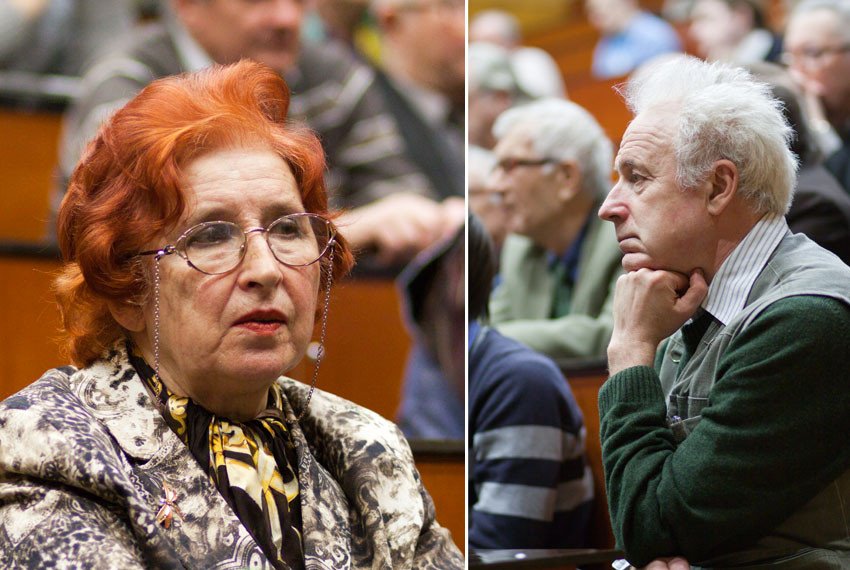 альтшуллер альтшуллер