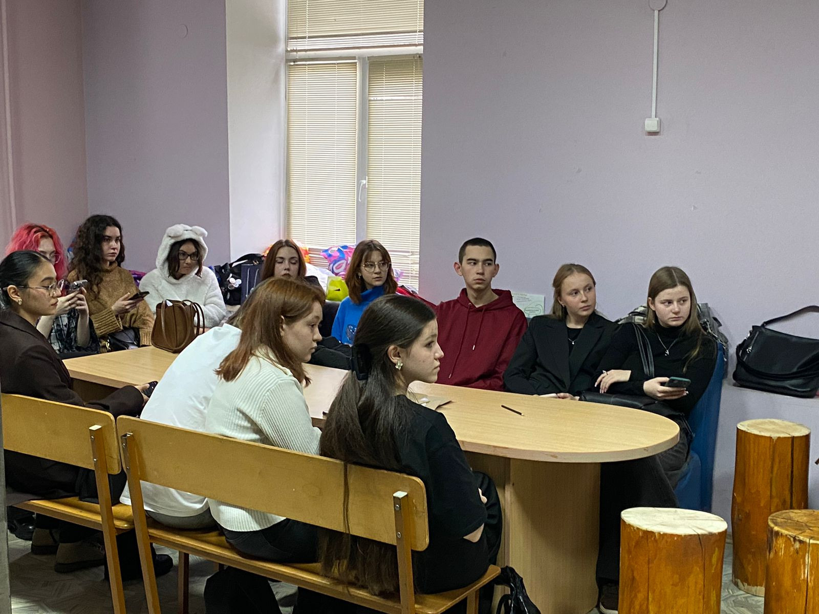 � ��������� ���������� � ����������� ������ ���������