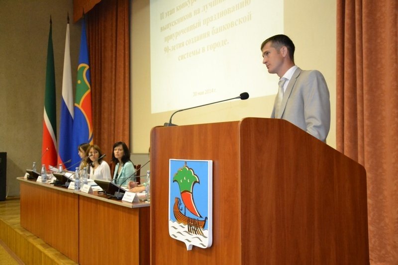 ������ ������� � ��������� �������������������� ��������� ���!