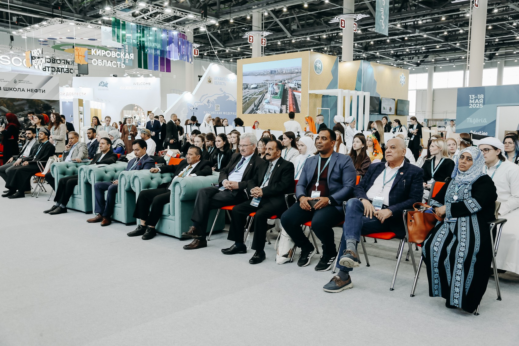 ��������� ��������� ������� �������� ���� ������