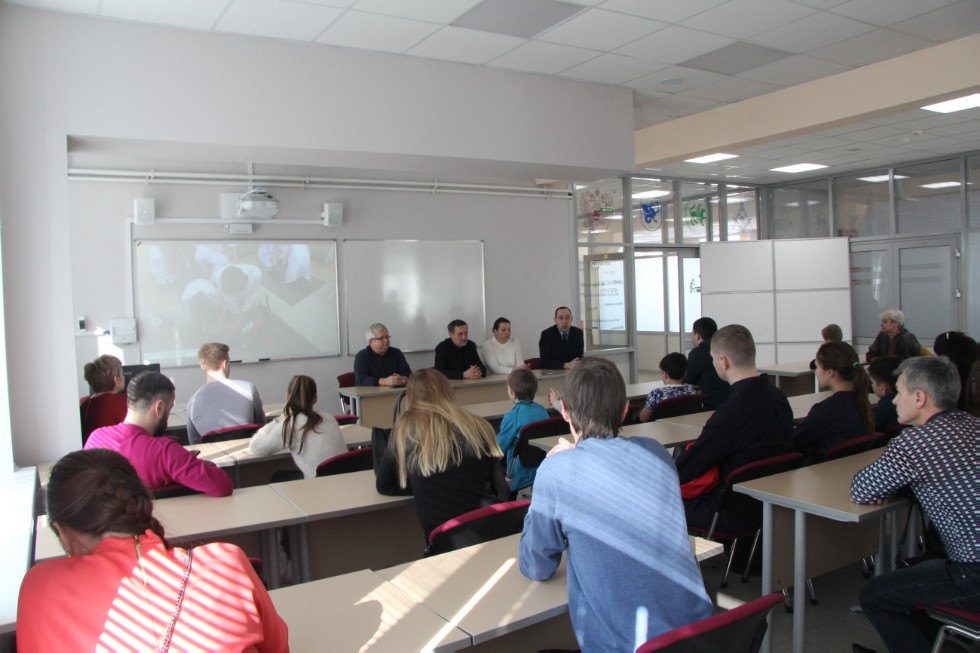 17 ����� � ���������� ��������� ������ ����������� �������������������� ���: ������� ��������. �������� ������ ���