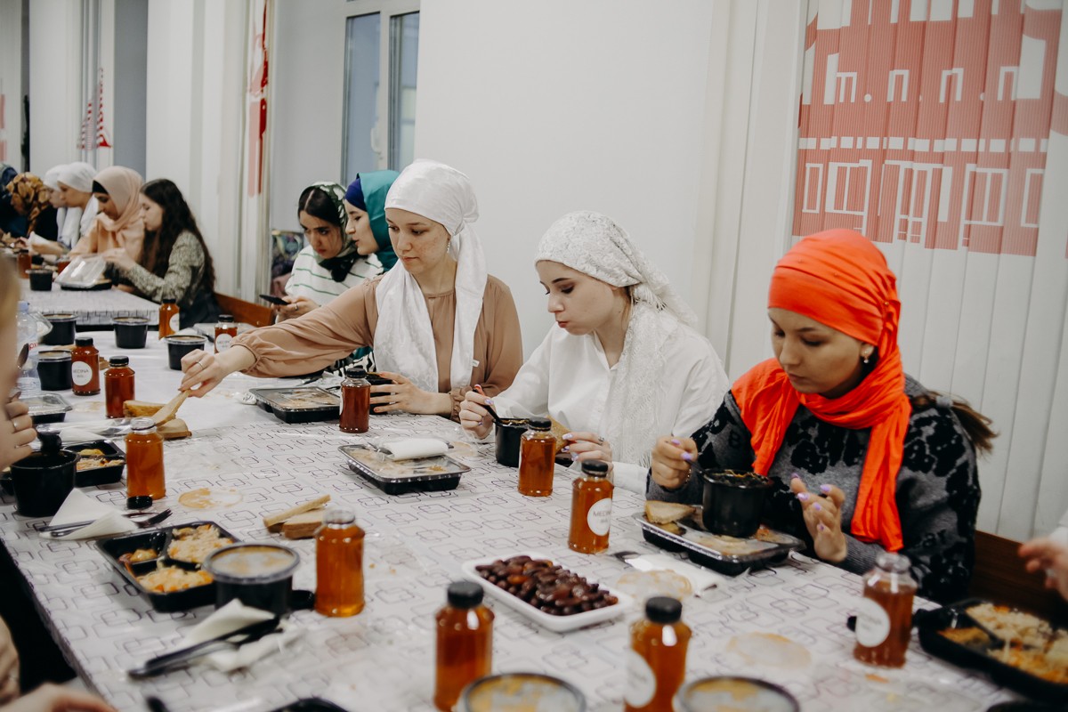 � ��������� ������������� ��������� ������ �����