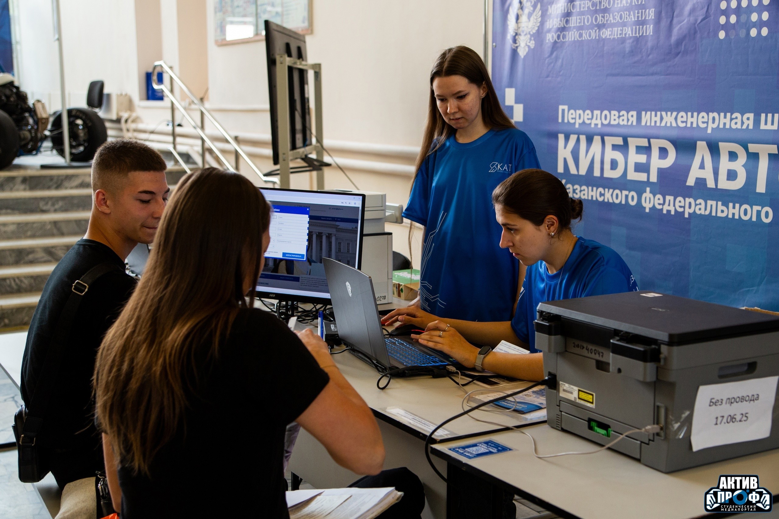 �� ������! ,�������� ��������, �����������, ��������