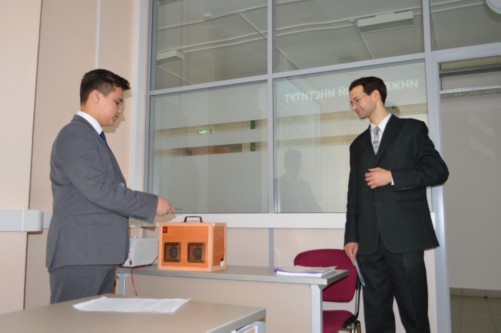 II ������������� (XVIII ����������) ������� ����������� �������� ����� �.�.������������