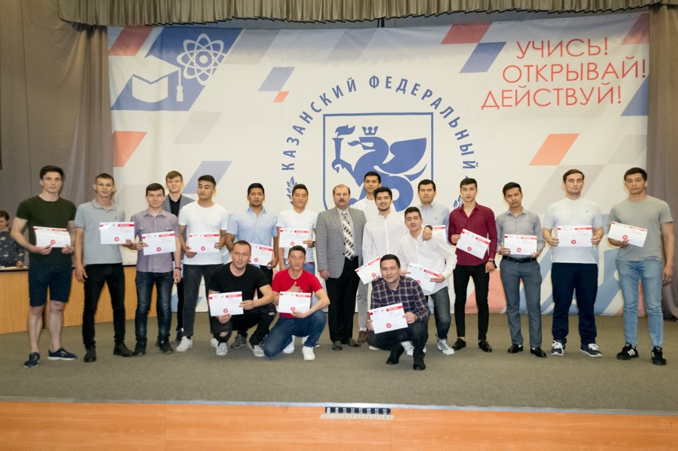 ������������� ���������� ������ ���������� ������� '������������ ���� ������'