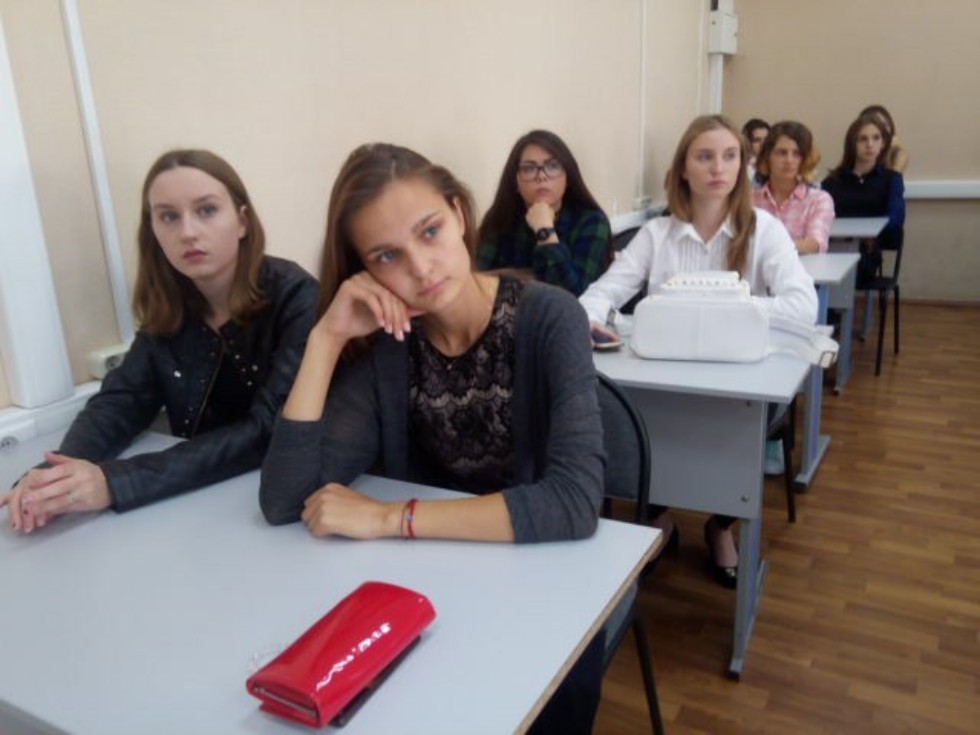 ����������� ������� ���