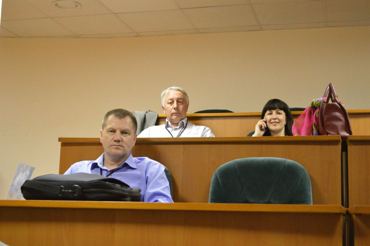 VII �������������� ����� '��������� �������������������: ����������� ����������� � �����'