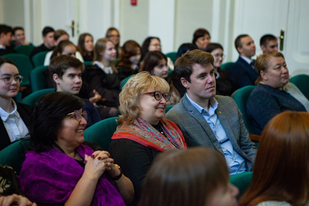 � ���������� ��������� ���������� �������� ���������-�������������� �������