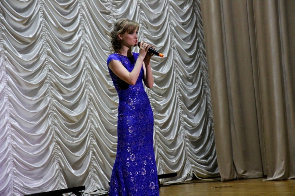 '������������ �����': � ���� ���������� � �������� ���������