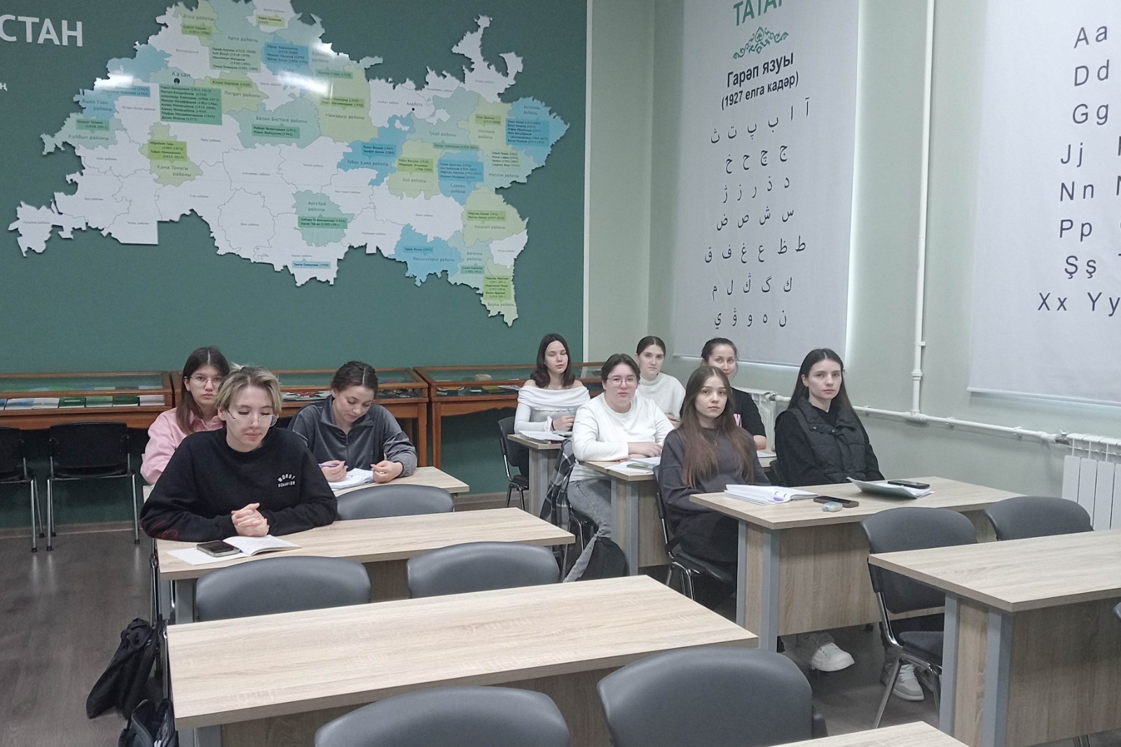 ������������ ��� � �������� ����� �����