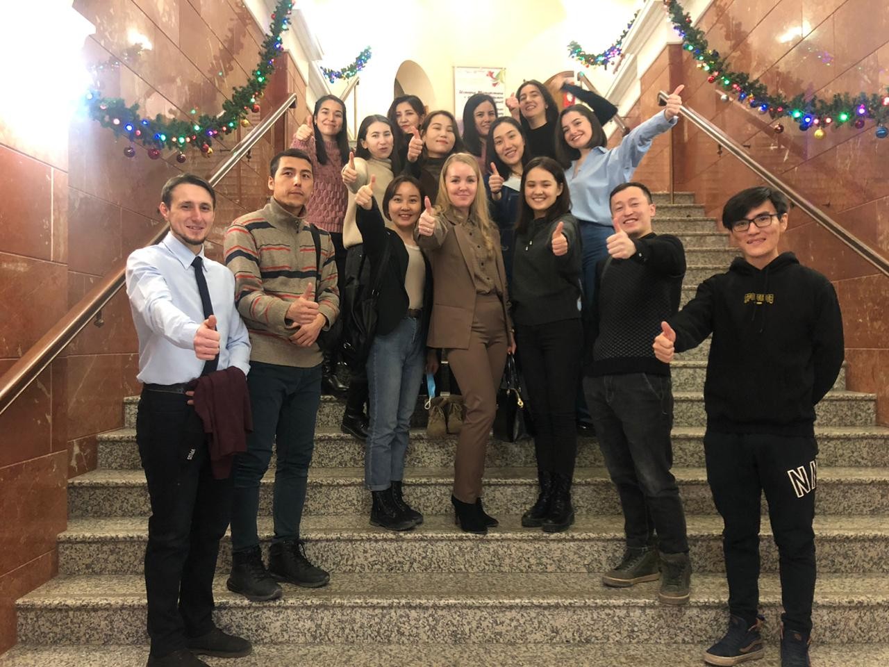 Историю переводим МЫ! Историю переводим МЫ!