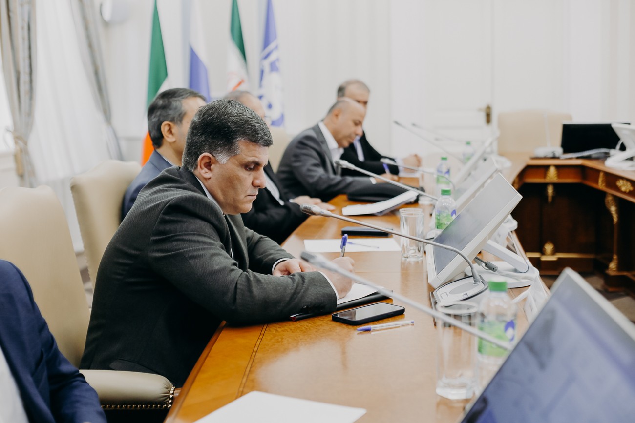 ������ ���������: '�� ������ �� ������������ � ��� �� ������ ���� �����������'