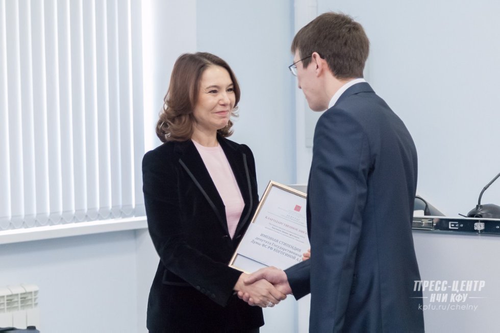 ������ ��������: '���� ����� � �����!'