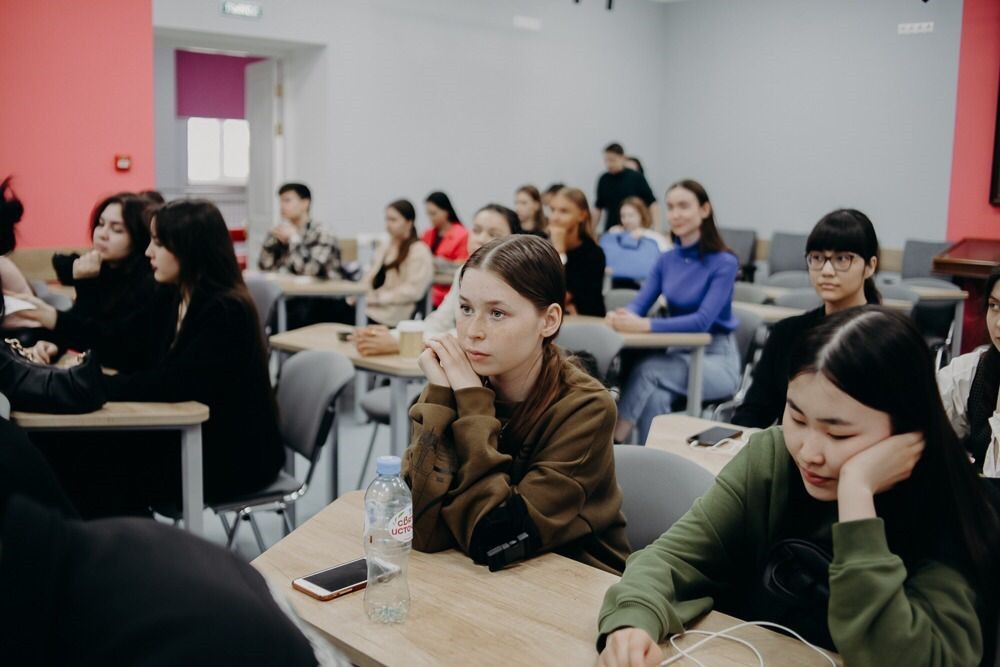 ������� � ����������� �������� ���������� ���������� � ���������������� ���������