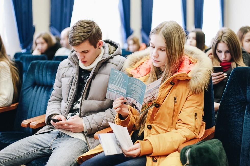 ���� �������� ������