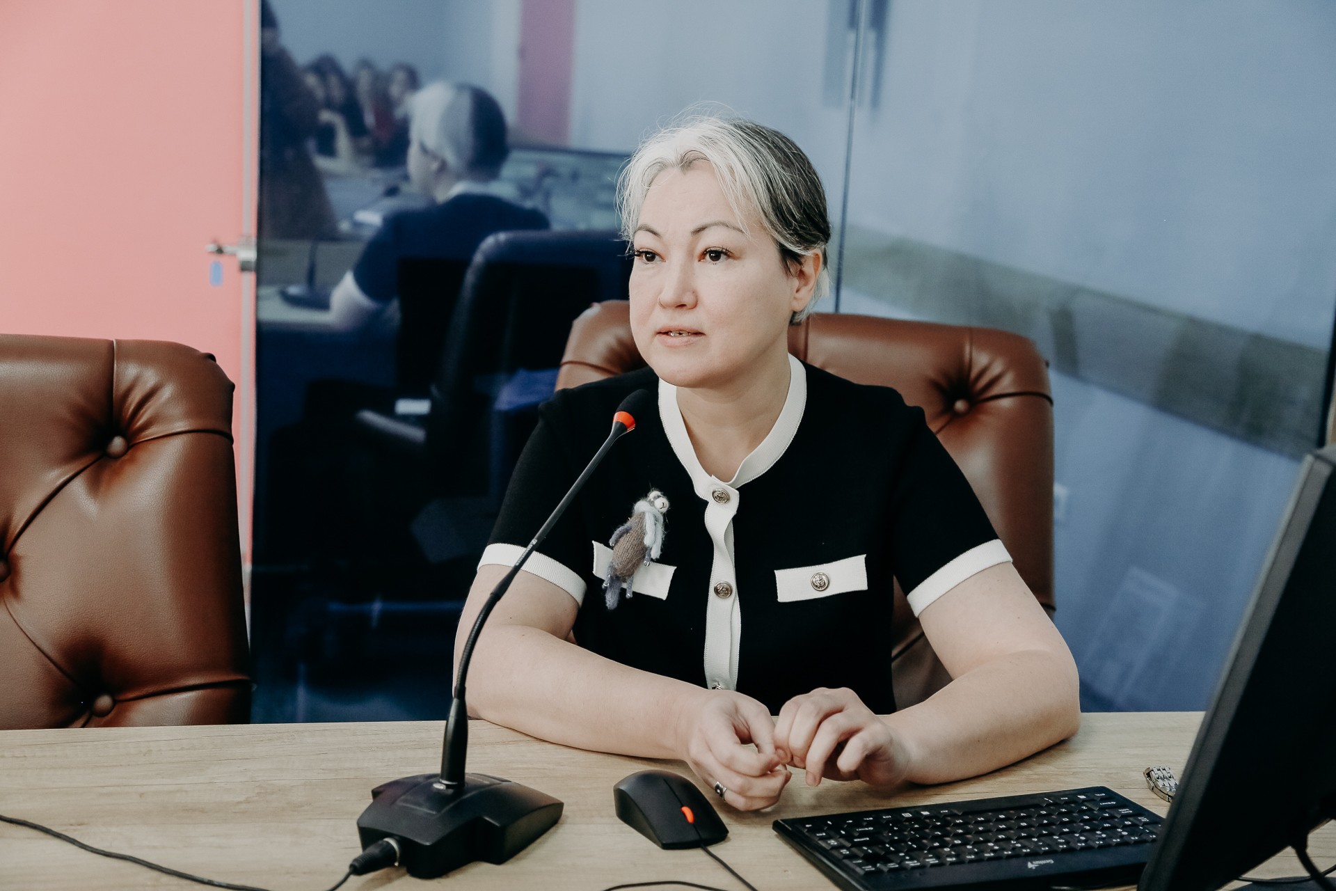 ���������