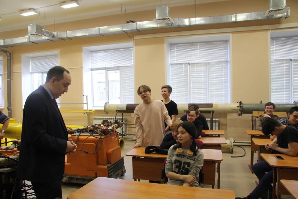 17 ����� � ���������� ��������� ������ ����������� �������������������� ���: ������� ��������. �������� ������ ���