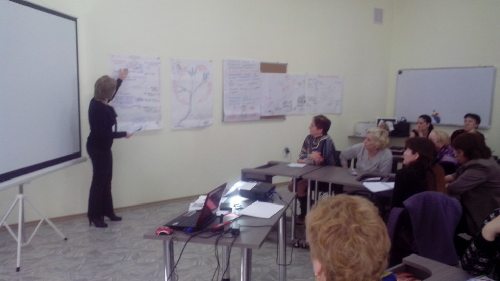 ����������� ����������� ������������ ��. �.�.��������