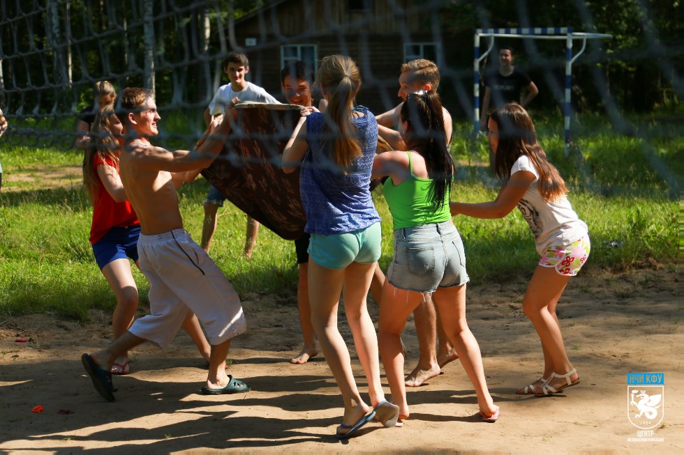 ���������� ����� '�����PRO'