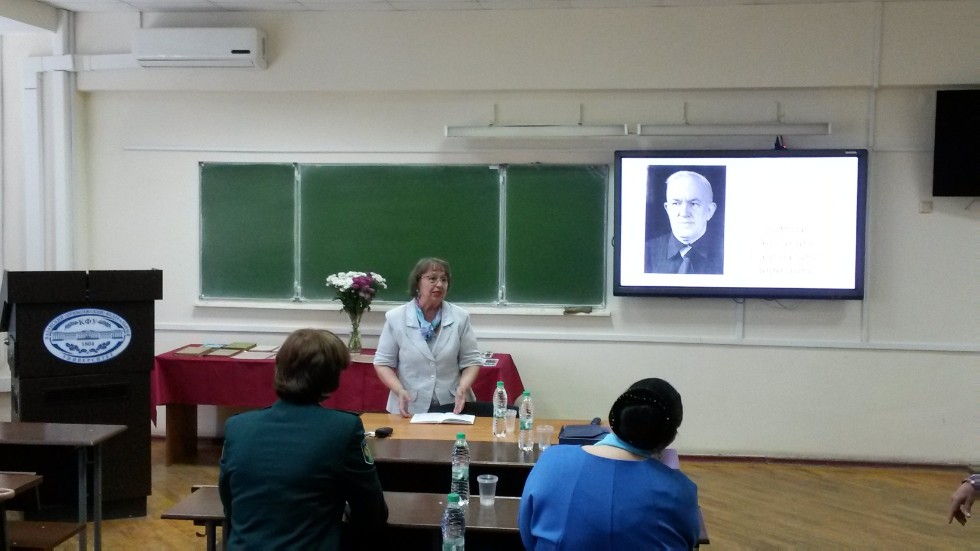 ����� ������