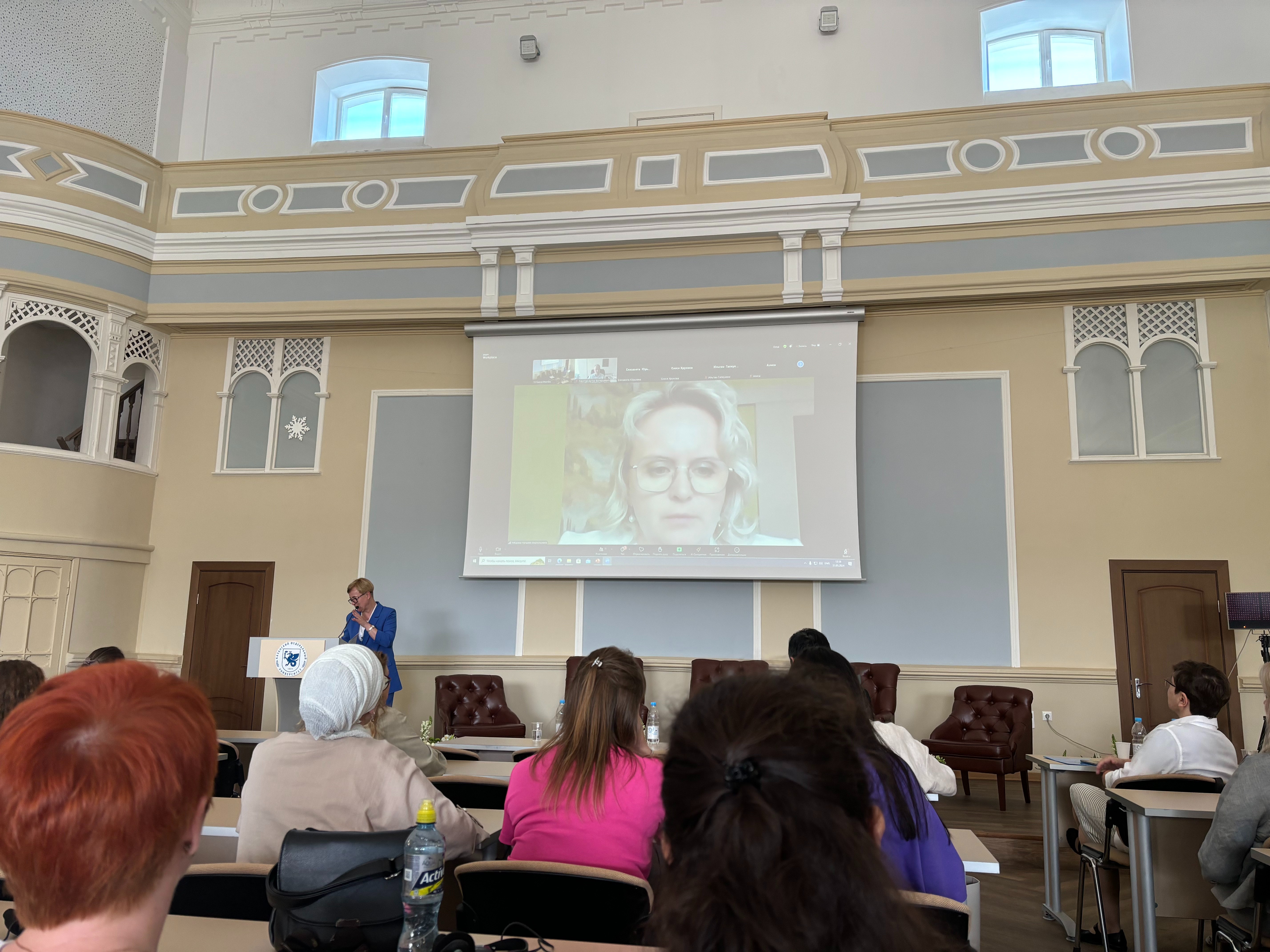 ��������� ������������� �������� 12