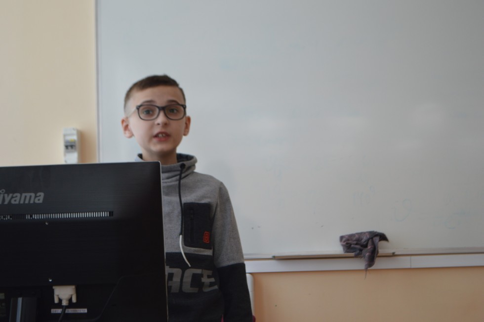 ������� ��� ����� ������������� ������� ����������� �������� ����� �. �. ������������ 2021� ���������� ���������