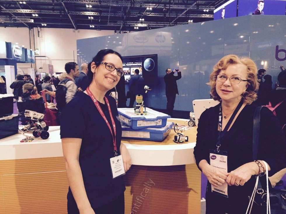 Kazan University Plans to Partner with Oxford and Cambridge