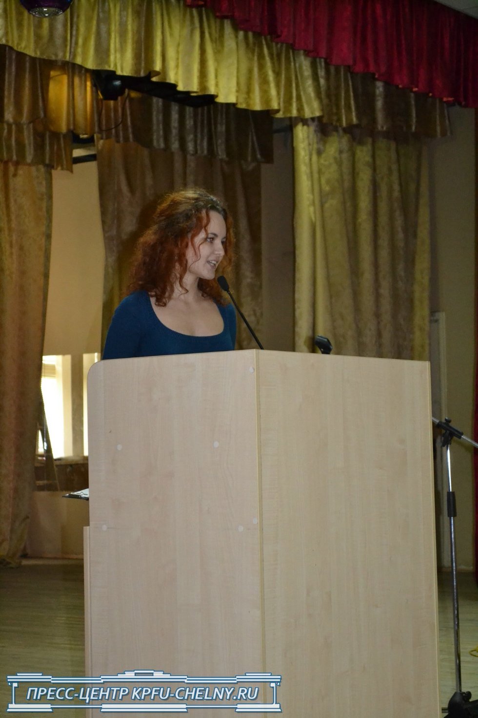 В Набережночелнинском институте КФУ начала новый учебный год лингвистическая школа 'Юный полиглот' В Набережночелнинском институте КФУ начала новый учебный год лингвистическая школа 'Юный полиглот'