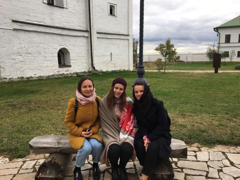 ���������-���������������� ������� � �������