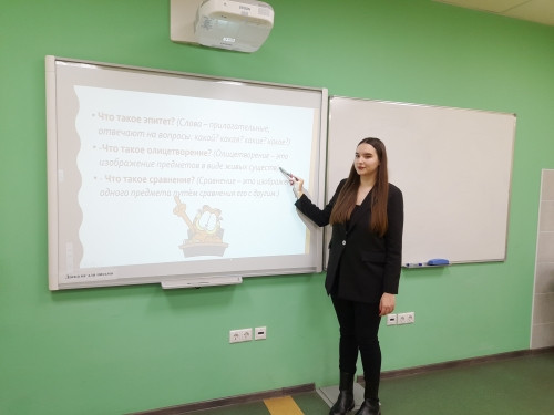 �������� ���������� ����� �� ��������  ������������� ������