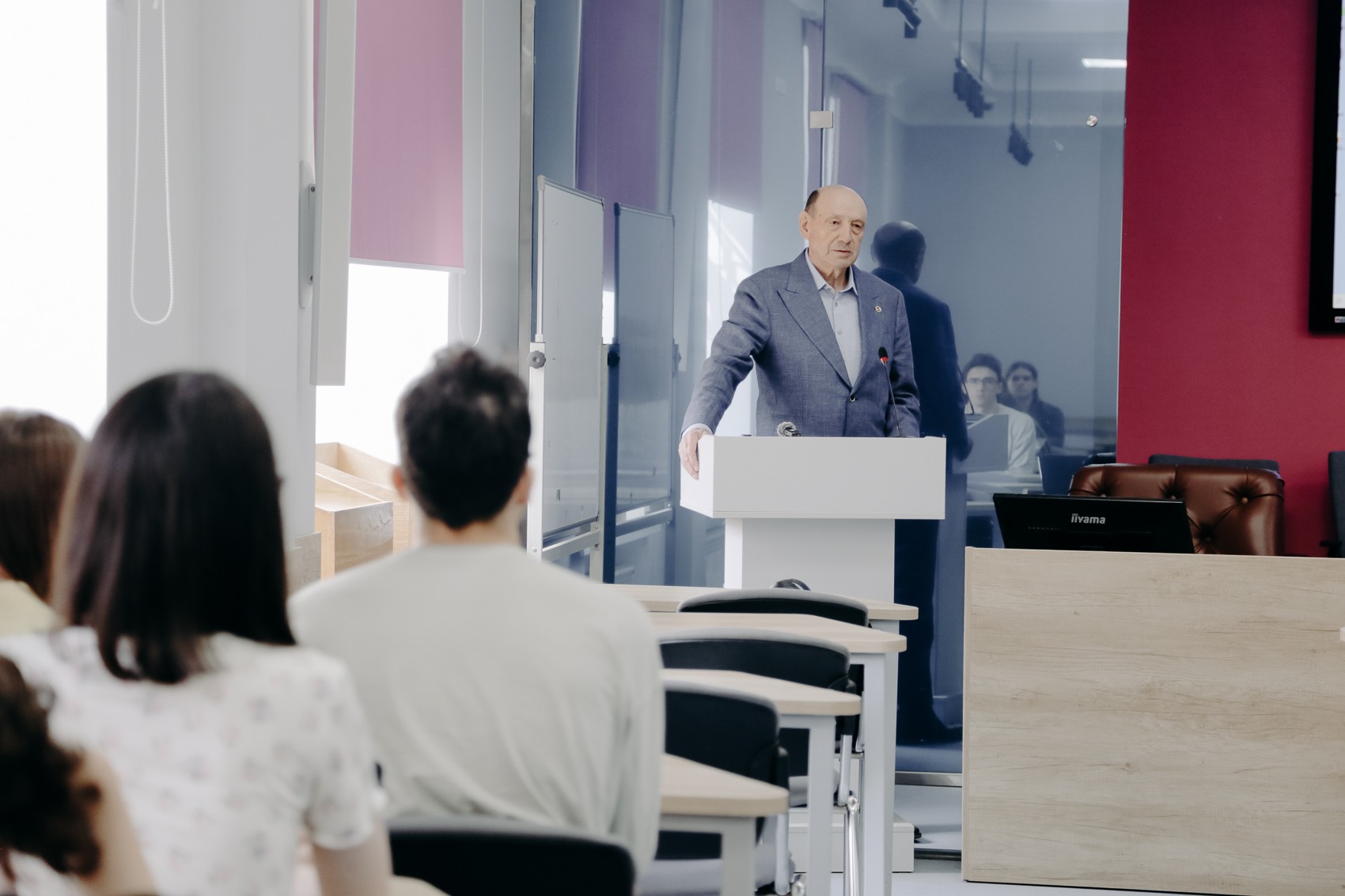 � ��� ��� ������� ��������� �������� � �������� � ������������ � ���������� ������������ ������