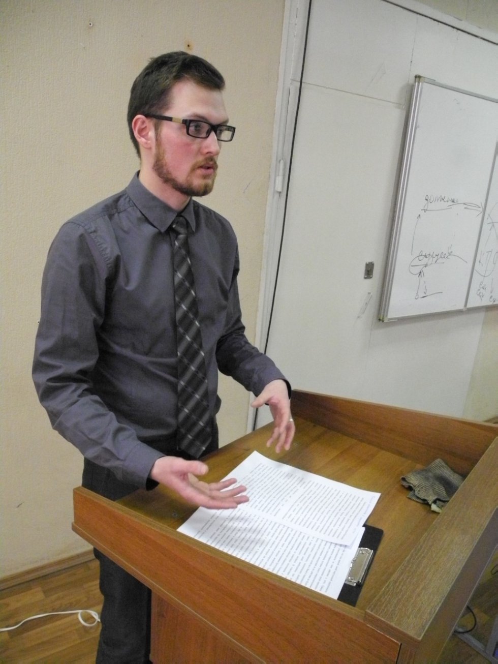 ���� ������� ��������� ��������� �� ������� ������