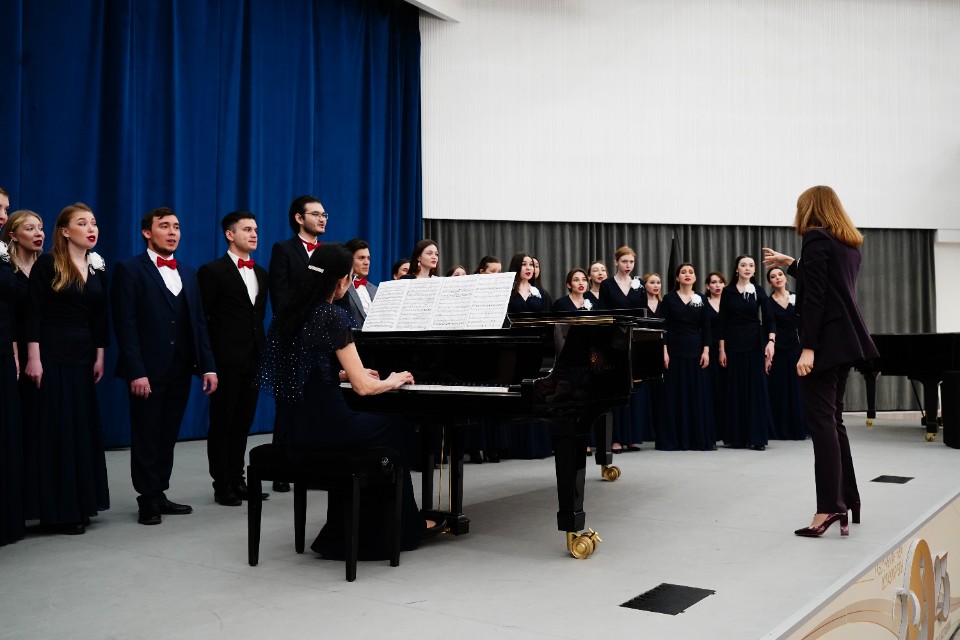 ������� ������� ������ '������ � �����'