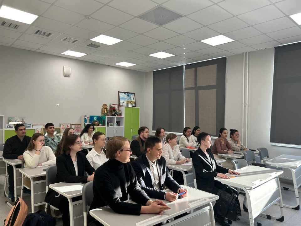 �������� � ��������������� ����� '�����' �.������