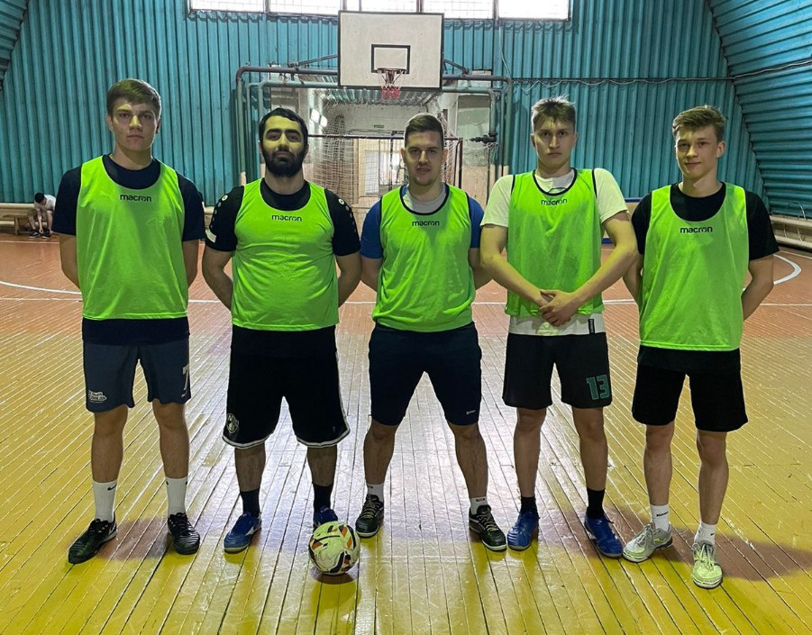 ������-����� �� ����-�������