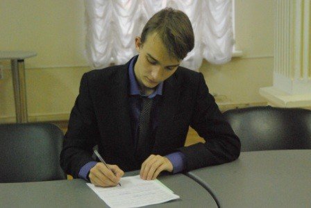 Поздравляем победителей и призеров школьного этапа Всероссийской предметной олимпиады! Поздравляем победителей и призеров школьного этапа Всероссийской предметной олимпиады!