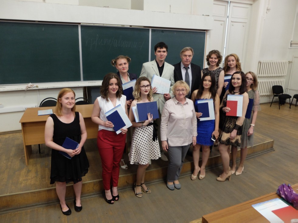 �������� �������� ����������� ��������� �������� � ������������������